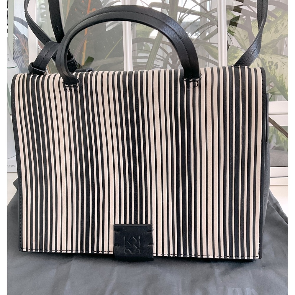 Christopher Kon crossbody